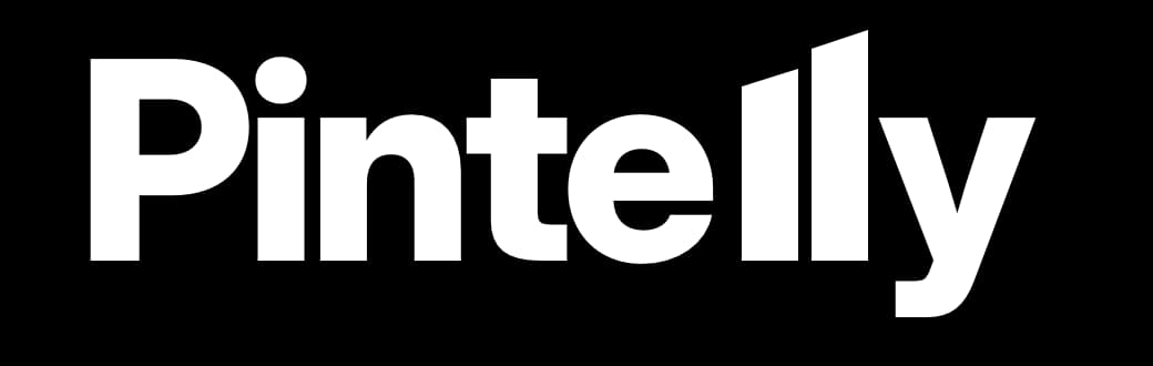 Pintelly