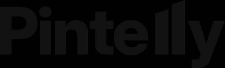 Pintelly